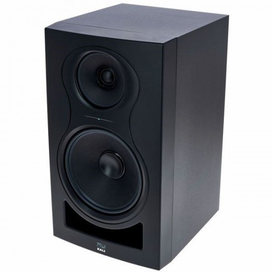 KALI AUDIO IN-8 V2 8-palčni aktivni 3-sistemski studijski monitor