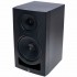 KALI AUDIO IN-8 V2 8-palčni aktivni 3-sistemski studijski monitor