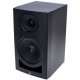 KALI AUDIO IN-8 V2 8-palčni aktivni 3-sistemski studijski monitor