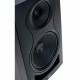 KALI AUDIO IN-8 V2 8-palčni aktivni 3-sistemski studijski monitor