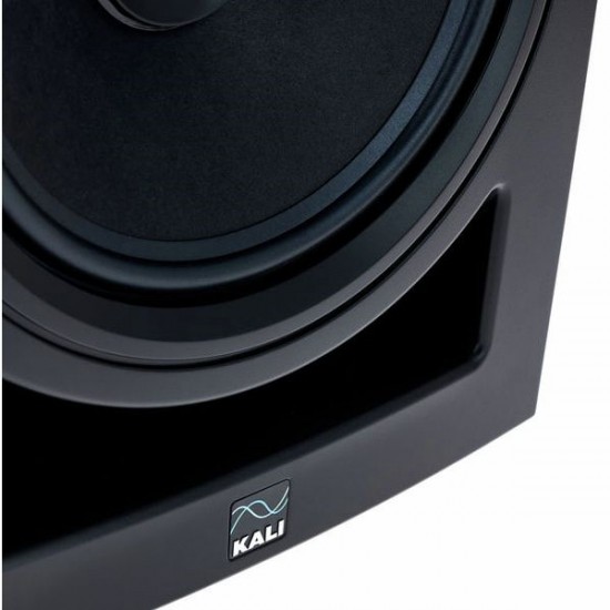 KALI AUDIO IN-8 V2 8-palčni aktivni 3-sistemski studijski monitor