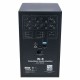 KALI AUDIO IN-8 V2 8-palčni aktivni 3-sistemski studijski monitor
