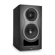 KALI AUDIO IN-5 5-palčni aktivni 3-sistemski studijski monitor