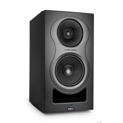 KALI AUDIO IN-5 5-palčni aktivni 3-sistemski studijski monitor