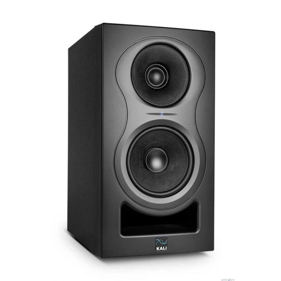 KALI AUDIO IN-5 5-palčni aktivni 3-sistemski studijski monitor