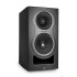 KALI AUDIO IN-5 5-palčni aktivni 3-sistemski studijski monitor