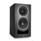 KALI AUDIO IN-5 5-palčni aktivni 3-sistemski studijski monitor
