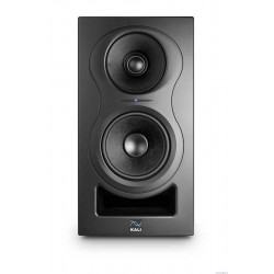 KALI AUDIO IN-5 5-palčni aktivni 3-sistemski studijski monitor