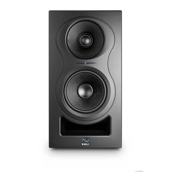 KALI AUDIO IN-5 5-palčni aktivni 3-sistemski studijski monitor
