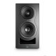 KALI AUDIO IN-5 5-palčni aktivni 3-sistemski studijski monitor