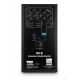 KALI AUDIO IN-5 5-palčni aktivni 3-sistemski studijski monitor