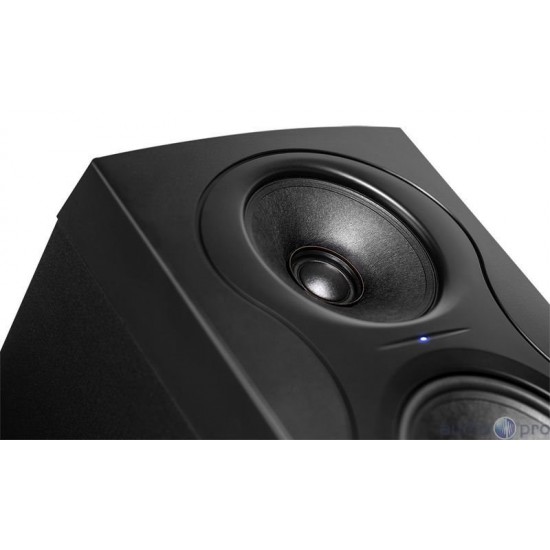 KALI AUDIO IN-5 5-palčni aktivni 3-sistemski studijski monitor