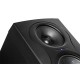 KALI AUDIO IN-5 5-palčni aktivni 3-sistemski studijski monitor