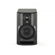 MONTARBO M6S 6,5-palčni aktivni studijski monitor