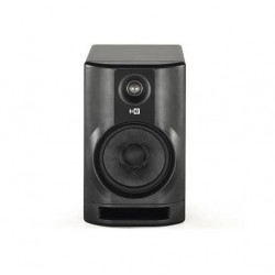 MONTARBO M6S 6,5-palčni aktivni studijski monitor