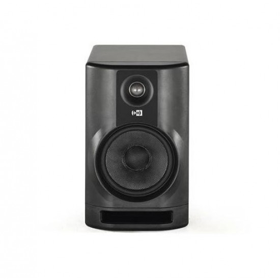 MONTARBO M6S 6,5-palčni aktivni studijski monitor