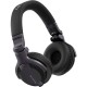 ALPHATHETA DDJ-FLX2 + HDJ-CUE1 DJ kontroler in slušalke komplet