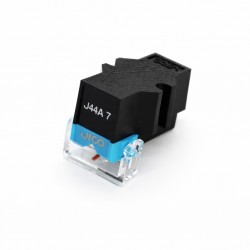 JICO J44A 7 DJ IMP SD MM DJ cartridge z iglo