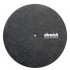 DR. SUZUKI 12" SKRATCH SLIPMATS slipmati za scratch DJ-je (par)