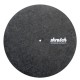 DR. SUZUKI 12" SKRATCH SLIPMATS slipmati za scratch DJ-je (par)