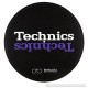 DR. SUZUKI TECHNICS 12" MIX EDITION SLIPMATS DJ slipmati (par)