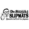 DR. SUZUKI SLIPMATS