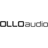 OLLO AUDIO