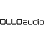OLLO AUDIO