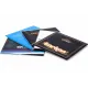 ZOMO zaščitni ovitki za LP vinilne plošče (FINE 85*) – 100 KOSOV 