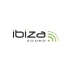 IBIZA SOUND