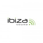 IBIZA SOUND