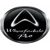 WHARFEDALE
