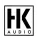 HK AUDIO