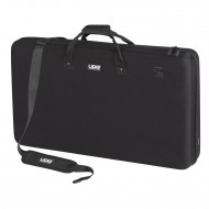 UDG CREATOR PIONEER DDJ-FLX10/ DDJ-GRV6/ DDJ-1000/ XDJ-RX2/ Denon/ DJ MCX8000/ Roland DJ-808  zaščitna torba / hardcase