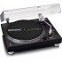 GEMINI TT‑5000 USB profesionalni DJ gramofon
