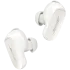 BOSE QC ULTRA EARBUDS brezžične slušalke z aktivnim odpravljanjem hrupa – diamantno bele
