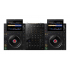 ALPHATHETA CDJ-3000X + DJM-V5 profesionalni DJ paket
