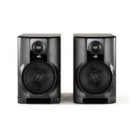 MONTARBO M8M 8-palčni Bluetooth multimedijski studijski monitorji (par)