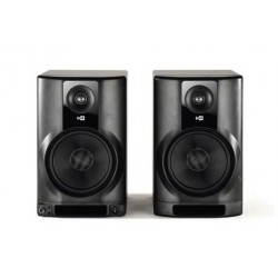 MONTARBO M8M 8-palčni Bluetooth multimedijski studijski monitorji (par)