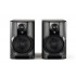 MONTARBO M8M 8-palčni Bluetooth multimedijski studijski monitorji (par)