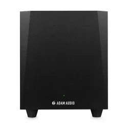 ADAM AUDIO T10S 10-palčni aktivni studijski nizkotonec