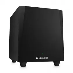 ADAM AUDIO T10S 10-palčni aktivni studijski nizkotonec