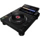 ALPHATHETA CDJ-3000X + DJM-V5 profesionalni DJ paket