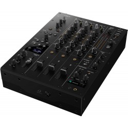 ALPHATHETA CDJ-3000X + DJM-V5 profesionalni DJ paket