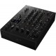 ALPHATHETA CDJ-3000X + DJM-V5 profesionalni DJ paket