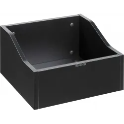 ZOMO VS BOX 100 stojalo za vinilne plošče