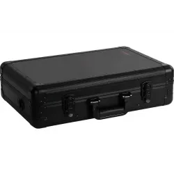 ZOMO MFC-20 univerzalni DJ controller flight case