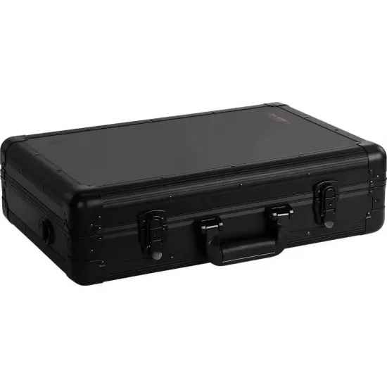 ZOMO MFC-20 univerzalni DJ controller flight case