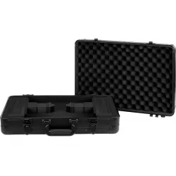 ZOMO MFC-20 univerzalni DJ controller flight case