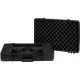 ZOMO MFC-20 univerzalni DJ controller flight case